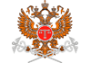 Arbitration Tribunal Office of Krasnodar Territory