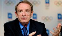 МОК остался доволен подготовкой к Олимпиаде 2014