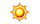 Ясно