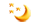 Ясно