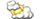 Облачно